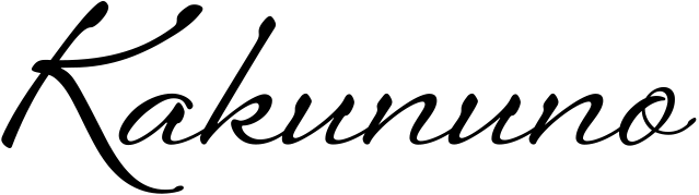 Kakununo